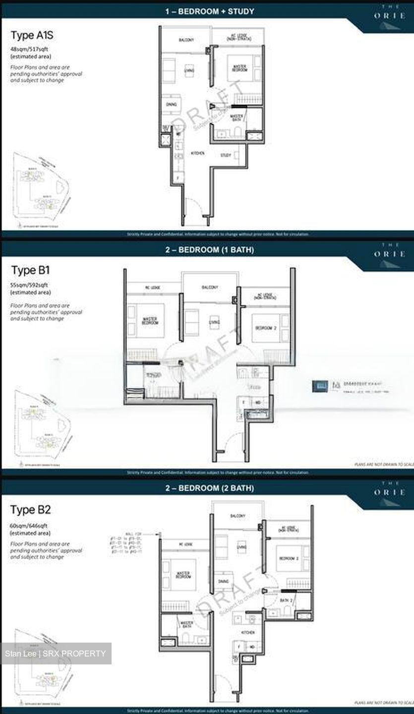 Lorong 8 Toa Payoh (D12), Condominium #483010131